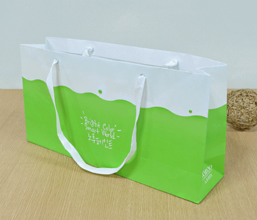 �� ���� ���� �ٰ����� �������Ʈ