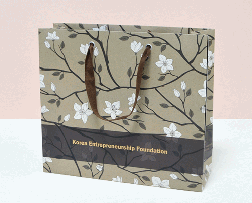 �ѱ�û�������������