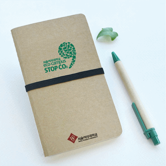 ������ �η���ȸ ������ �����ϴ� ���￩�ڴ��б�