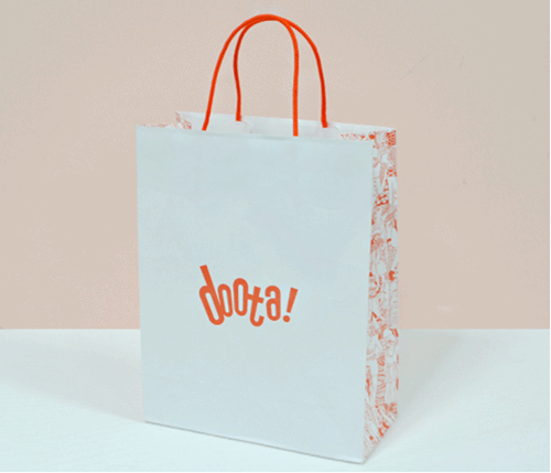 ��������Ÿ�� �м� ������ ��Ÿ