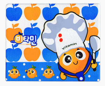 ���ѹα� ��ǥ �����̵�� KBS