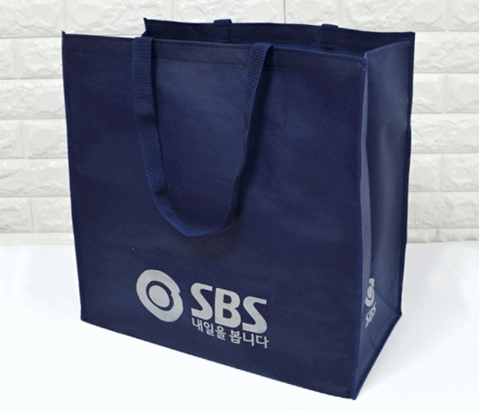 �ǰ��� ���, ��ȭ ������ ��� SBS