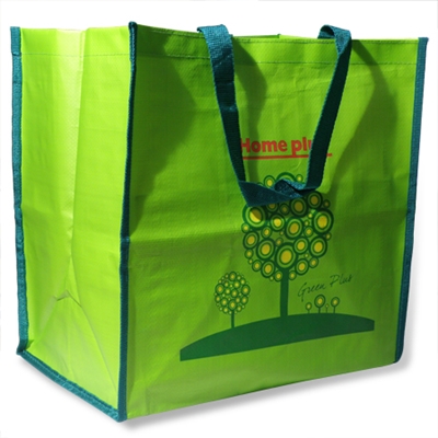 �ֻ��� ���� ���� ��ġ�� �����ϴ� Ȩ�÷���