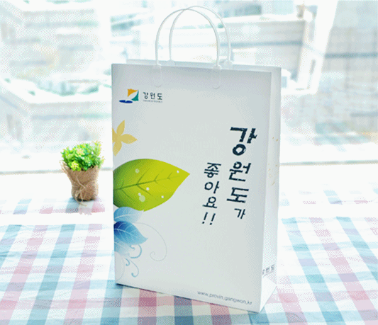 ���簡 ���� ��ȭ�� ������ ��¡ ������û