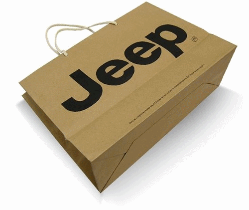 �������� �귣�� ����