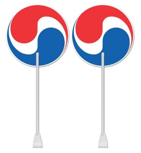 �۷ι� �װ��� �����װ�