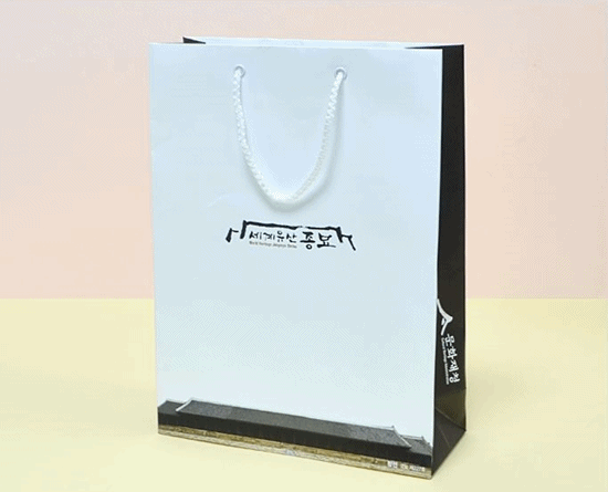 �ױ� ���� �� ���� �� ������������