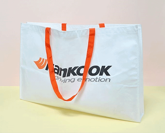 ���� ���� Ÿ�̾� �����ü �ѱ�Ÿ�̾�