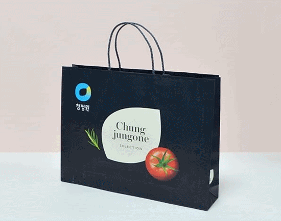 ���ѹα� ��ǥ ��ǰ �귣�� û����