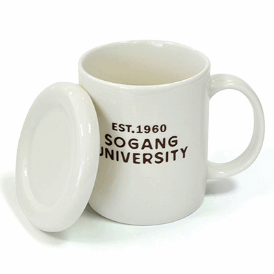 �̷� ������ �� �������б�