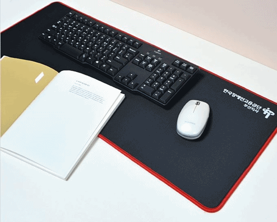 �ְ��� ���뼭�� �߽ɱ�� �ѱ�����ΰ������