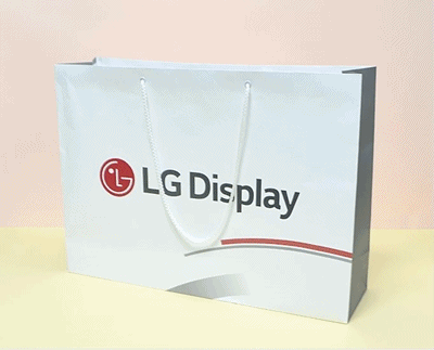 ǳ��ο� ������ ���÷��� ���� LG���÷���